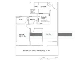 hillview-green photo thumbnail #5